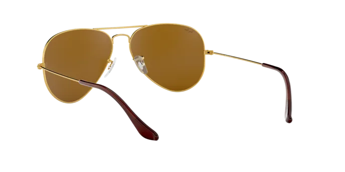 Ray-Ban Aviator RB3025 001/33