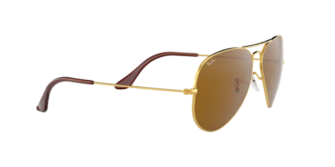 Ray-Ban Aviator RB3025 001/33