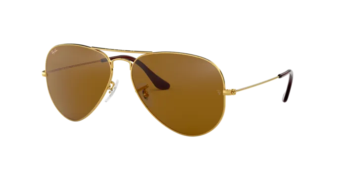 Ray-Ban Aviator RB3025 001/33