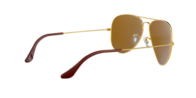Ray-Ban Aviator RB3025 001/33