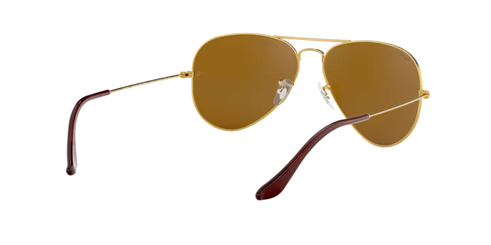 Ray-Ban Aviator RB3025 001/33