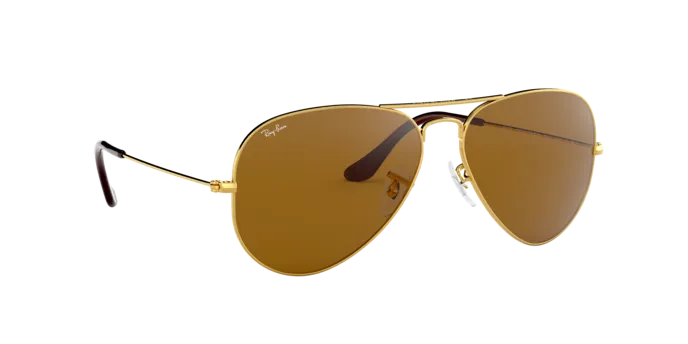 Ray-Ban Aviator RB3025 001/33