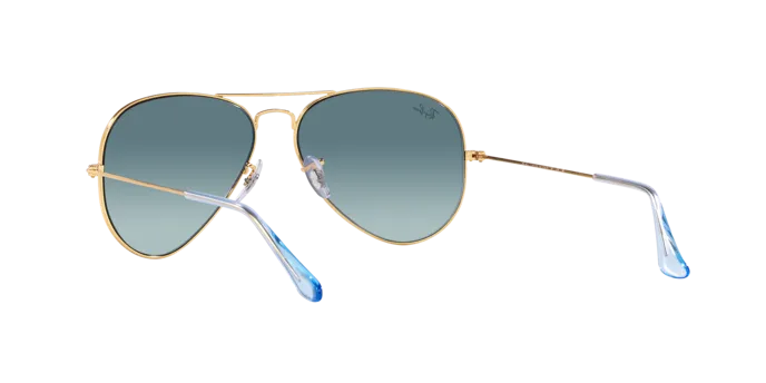 Ray-Ban Aviator RB3025 001/3M