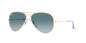 Ray-Ban Aviator RB3025 001/3M