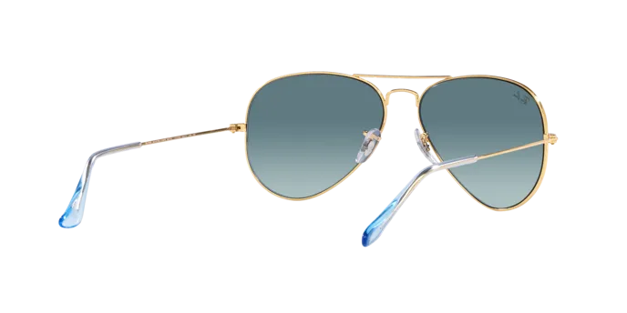 Ray-Ban Aviator RB3025 001/3M