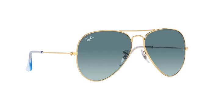 Ray-Ban Aviator RB3025 001/3M