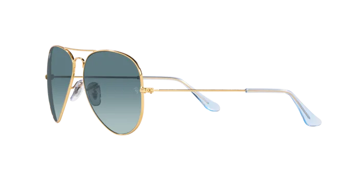 Ray-Ban Aviator RB3025 001/3M