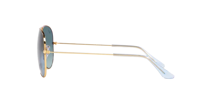 Ray-Ban Aviator RB3025 001/3M