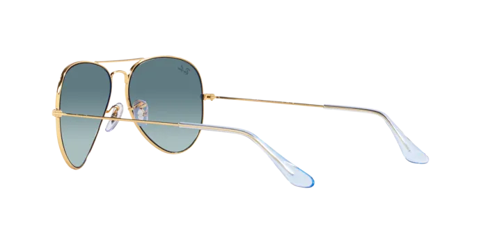Ray-Ban Aviator RB3025 001/3M