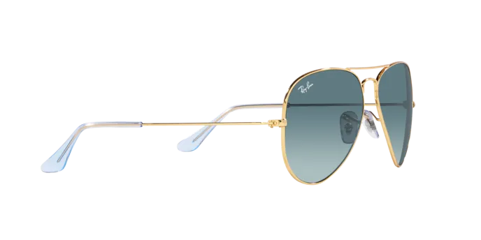 Ray-Ban Aviator RB3025 001/3M