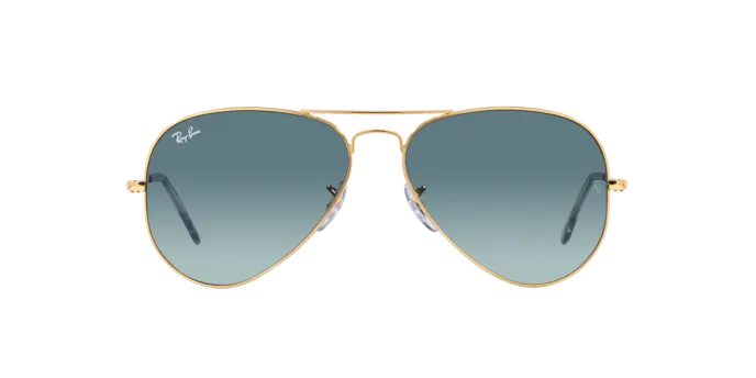 Ray-Ban Aviator RB3025 001/3M