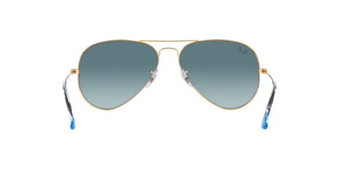 Ray-Ban Aviator RB3025 001/3M