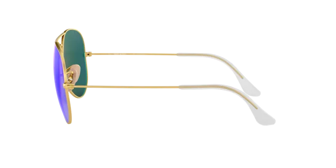 Ray-Ban Aviator RB3025 112/4L