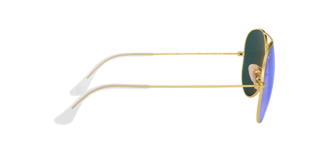 Ray-Ban Aviator RB3025 112/4L