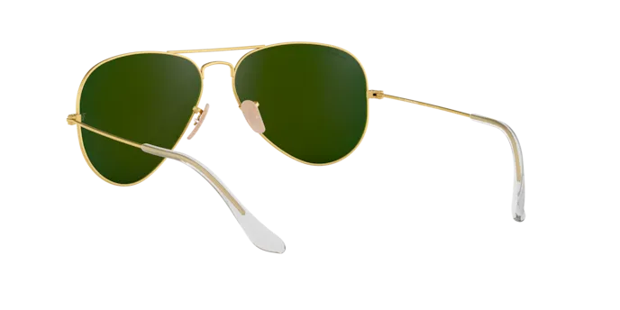 Ray-Ban Aviator RB3025 112/4L