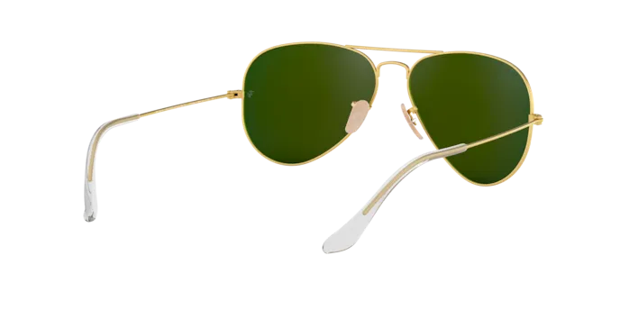 Ray-Ban Aviator RB3025 112/4L