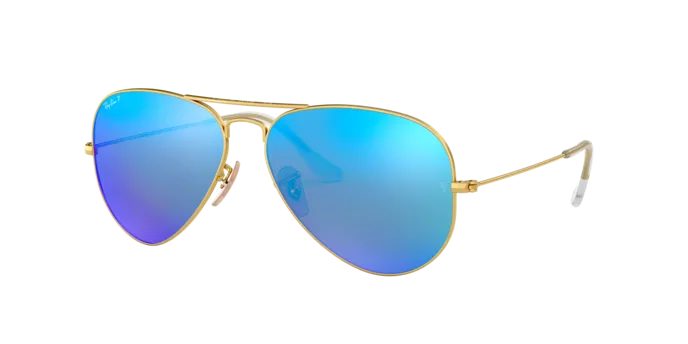 Ray-Ban Aviator RB3025 112/4L