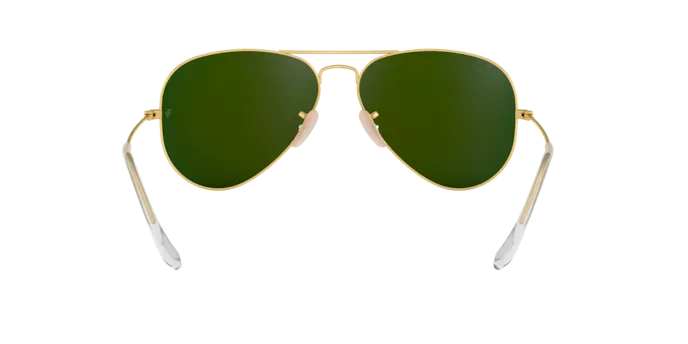 Ray-Ban Aviator RB3025 112/4L