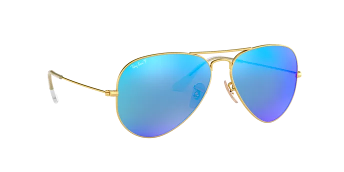 Ray-Ban Aviator RB3025 112/4L