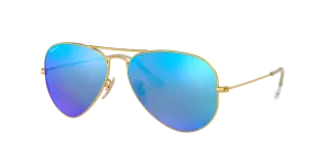 Ray-Ban Aviator RB3025 112/4L
