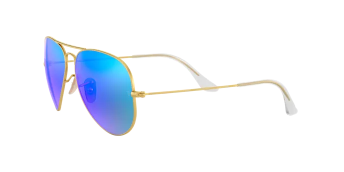 Ray-Ban Aviator RB3025 112/4L