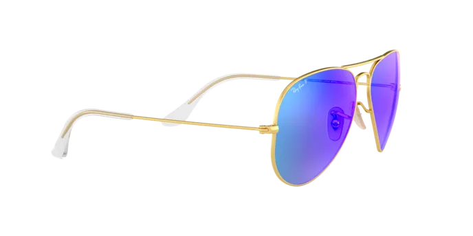Ray-Ban Aviator RB3025 112/4L