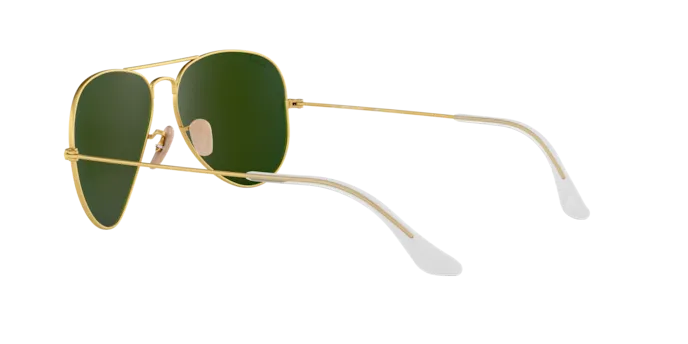 Ray-Ban Aviator RB3025 112/4L