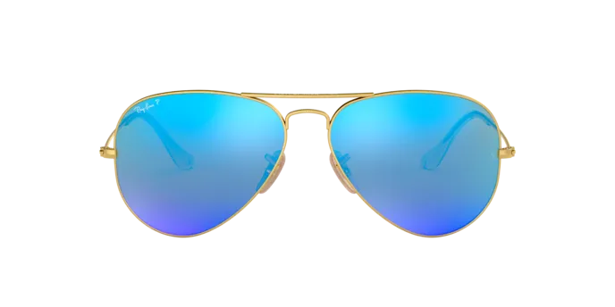 Ray-Ban Aviator RB3025 112/4L