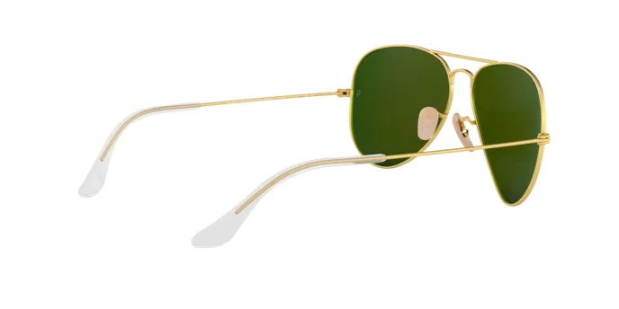 Ray-Ban Aviator RB3025 112/4L