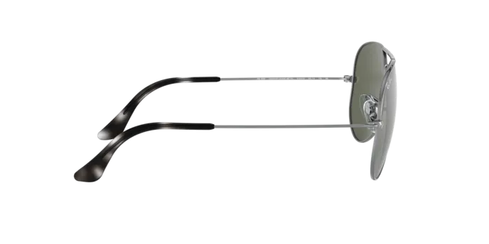 Ray-Ban Aviator RB3025 919031