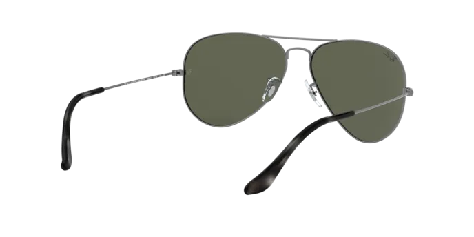 Ray-Ban Aviator RB3025 919031