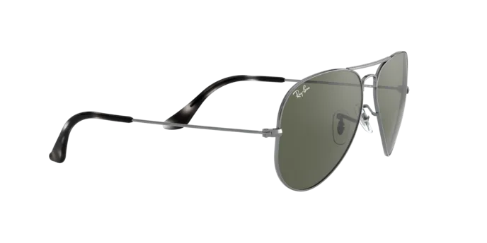 Ray-Ban Aviator RB3025 919031