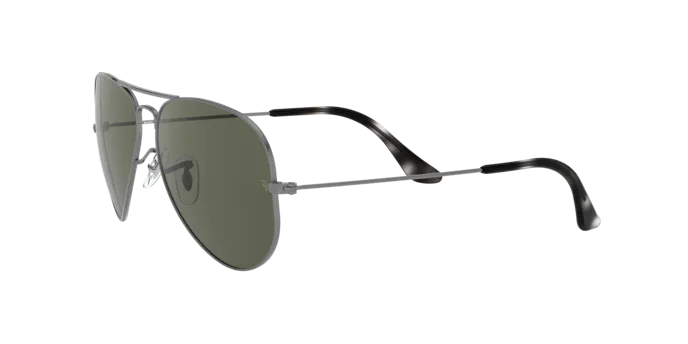 Ray-Ban Aviator RB3025 919031