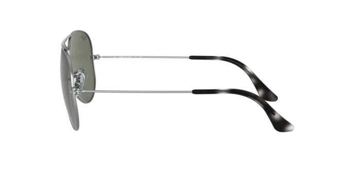Ray-Ban Aviator RB3025 919031