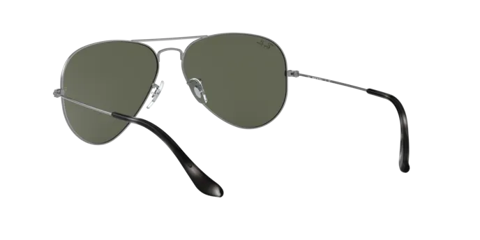 Ray-Ban Aviator RB3025 919031