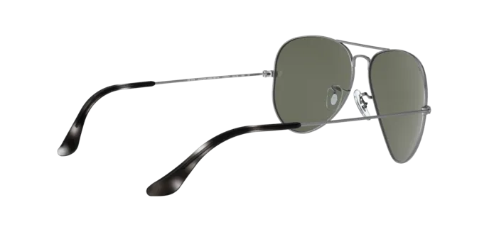 Ray-Ban Aviator RB3025 919031