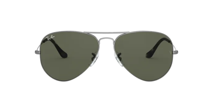 Ray-Ban Aviator RB3025 919031