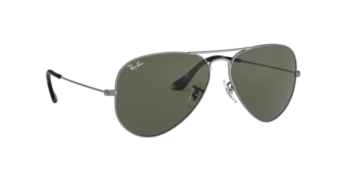 Ray-Ban Aviator RB3025 919031