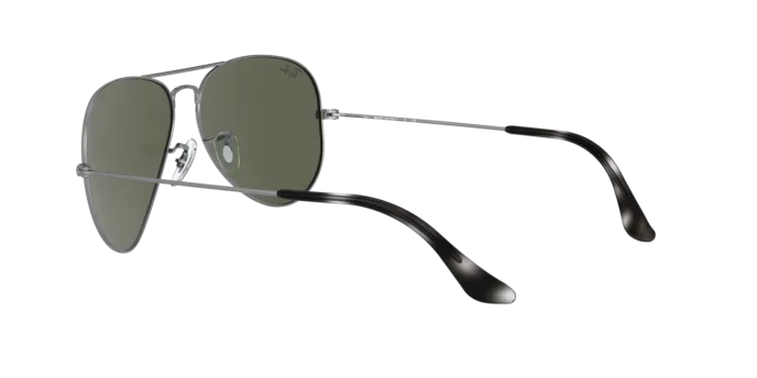 Ray-Ban Aviator RB3025 919031