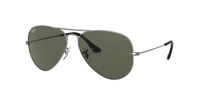Ray-Ban Aviator RB3025 919031