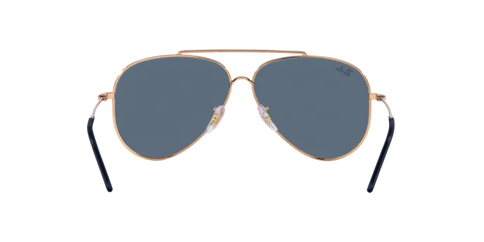 Ray-Ban Aviator Reverse RBR0101S 92023A