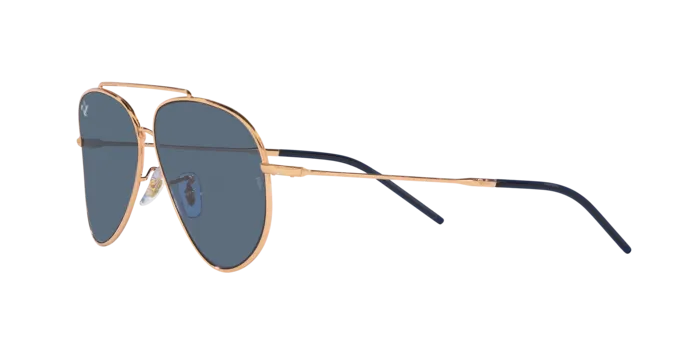 Ray-Ban Aviator Reverse RBR0101S 92023A