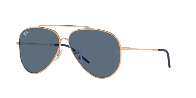 Ray-Ban Aviator Reverse RBR0101S 92023A
