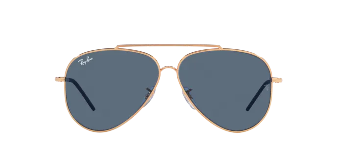 Ray-Ban Aviator Reverse RBR0101S 92023A
