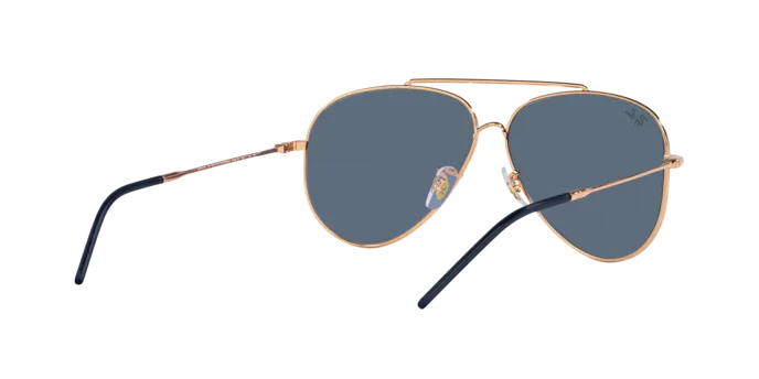 Ray-Ban Aviator Reverse RBR0101S 92023A