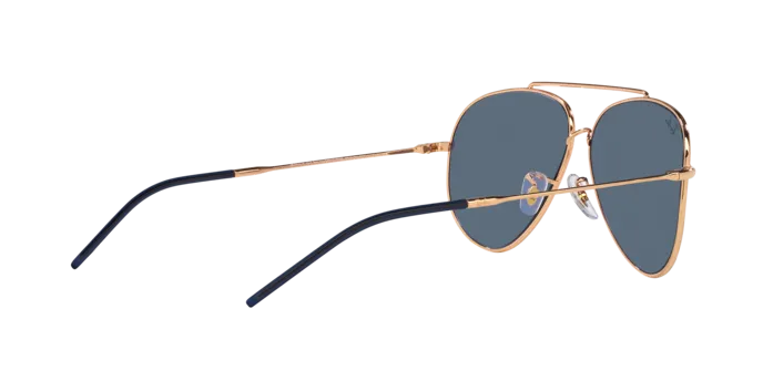 Ray-Ban Aviator Reverse RBR0101S 92023A