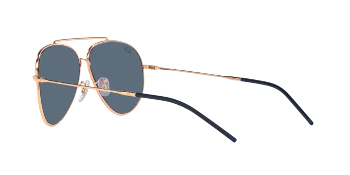 Ray-Ban Aviator Reverse RBR0101S 92023A