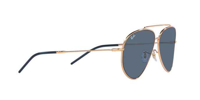 Ray-Ban Aviator Reverse RBR0101S 92023A