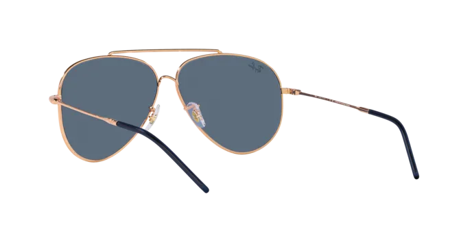 Ray-Ban Aviator Reverse RBR0101S 92023A