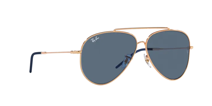 Ray-Ban Aviator Reverse RBR0101S 92023A
